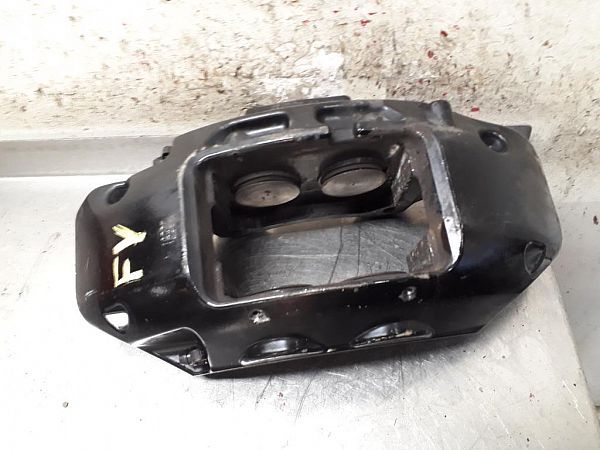 Bremssattel vorne links BMW X6 (E71, E72)