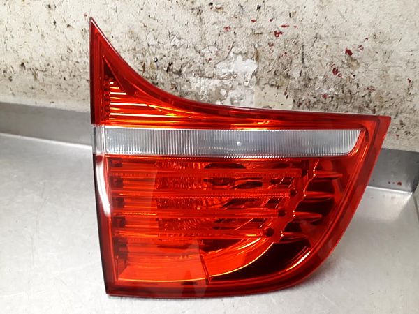 Rücklicht BMW X6 (E71, E72)