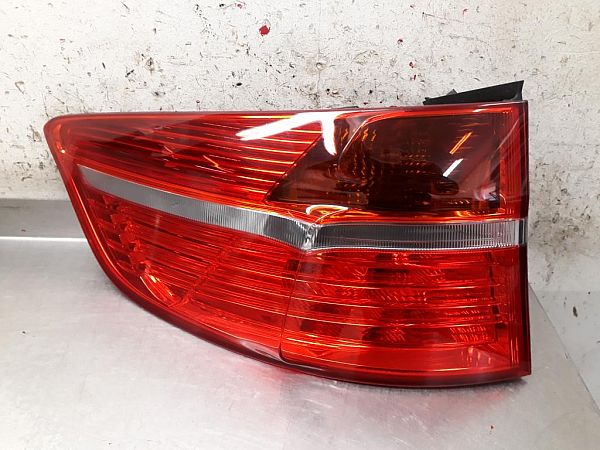 Rücklicht BMW X6 (E71, E72)