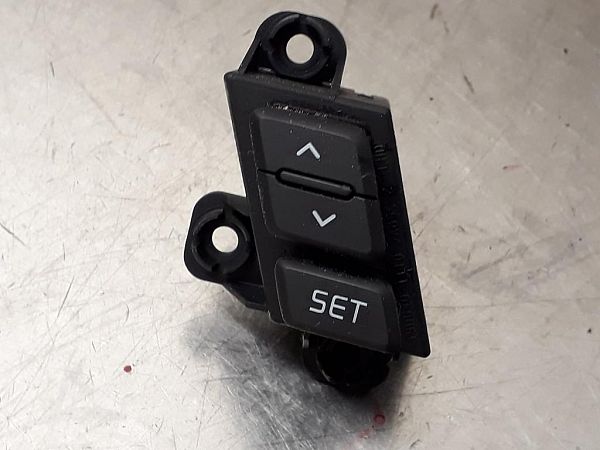 Bouton contact divers KIA CEE'D Sportswagon (JD)