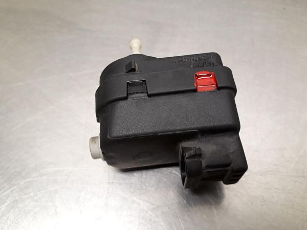 Światła – silnik regulacji RENAULT KANGOO Express (FC0/1_)