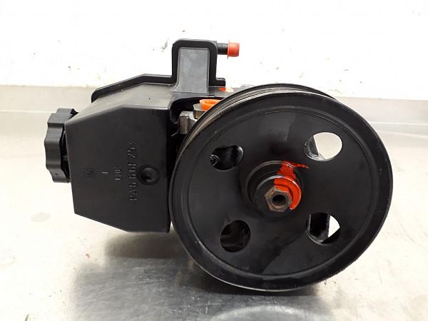 Servopumpe MERCEDES-BENZ SLK (R170)