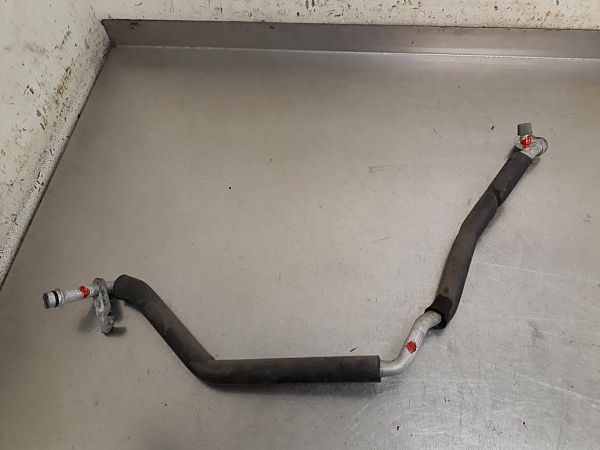 Klimaanlage Rohr / Schlauch TOYOTA PRIUS (_W3_)