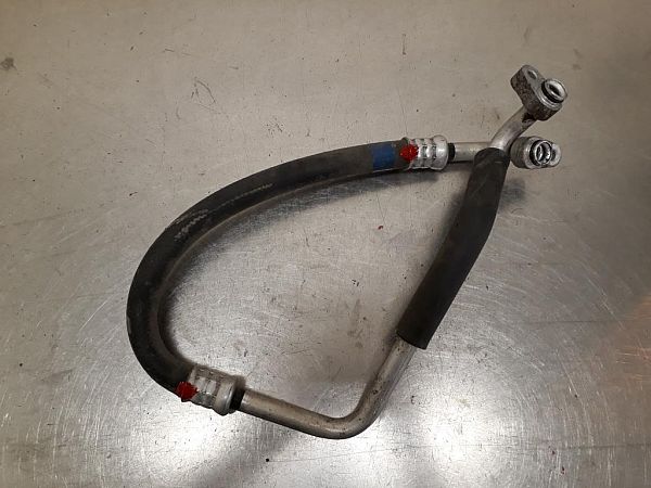 Klimaanlage Rohr / Schlauch TOYOTA PRIUS (_W3_)