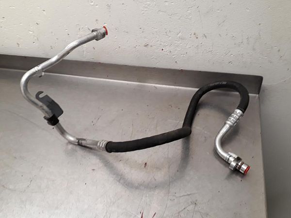 Klimaanlage Rohr / Schlauch RENAULT ESPACE V (JR_)