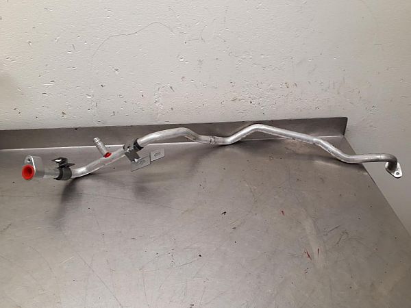 Klimaanlage Rohr / Schlauch RENAULT ESPACE V (JR_)