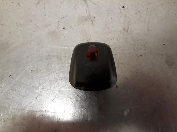 Regnsensor