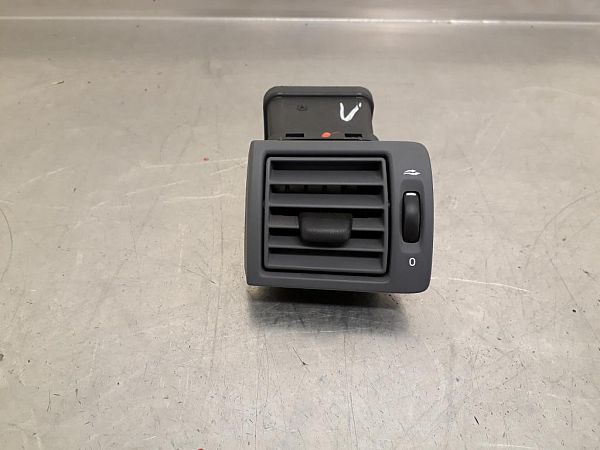 Friskluftsdyse VOLVO V50 (545)