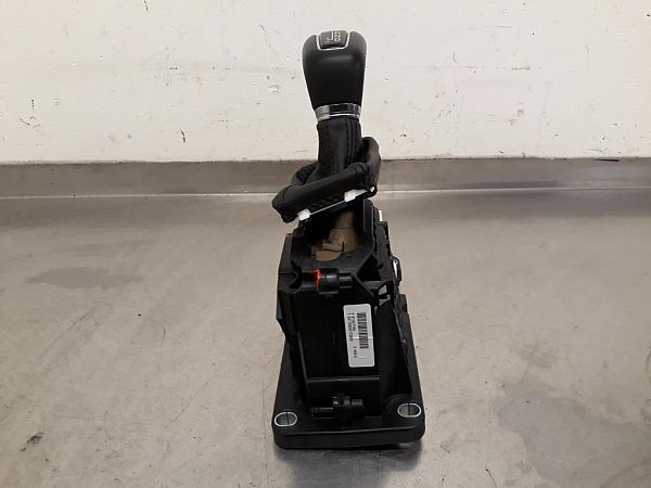 Gear shift VOLVO XC60 II (246)
