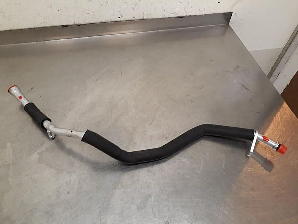 Klimaanlage Rohr / Schlauch TOYOTA C-HR (_X1_)