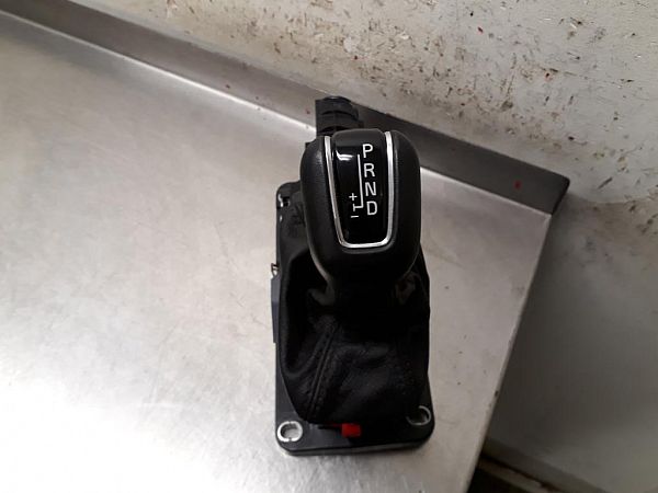 Gear shift VOLVO XC60 II (246)