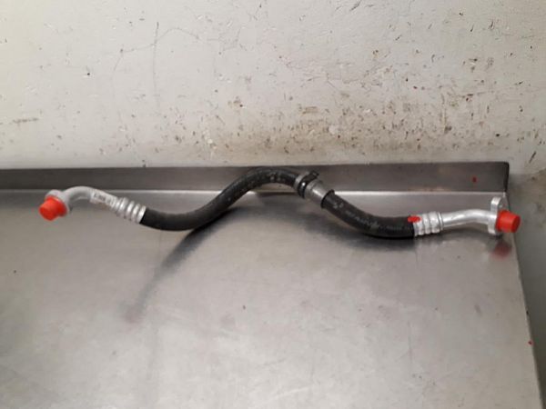 Air conditioning pipe / hose VOLVO XC60 II (246)