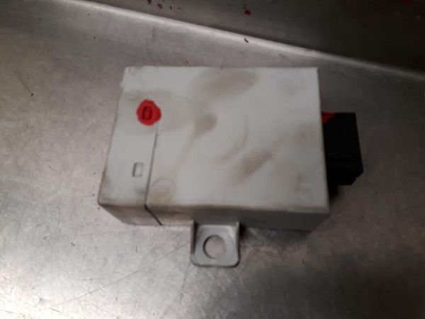 Moduł sterowania - różne MINI MINI (R56)