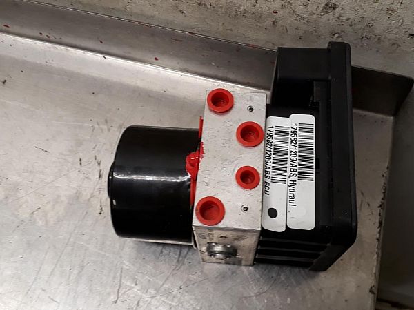 ABS Pumpe BMW 1 (E87)