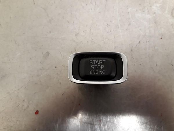 Start- und Stopkontakt VOLVO V40 Hatchback (525, 526)