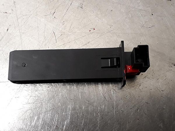 Radiator - sensor/termostat VOLVO V90 II Estate (235, 236)