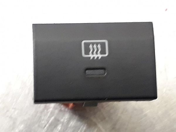 Bouton contact divers VW POLO (6R1, 6C1)