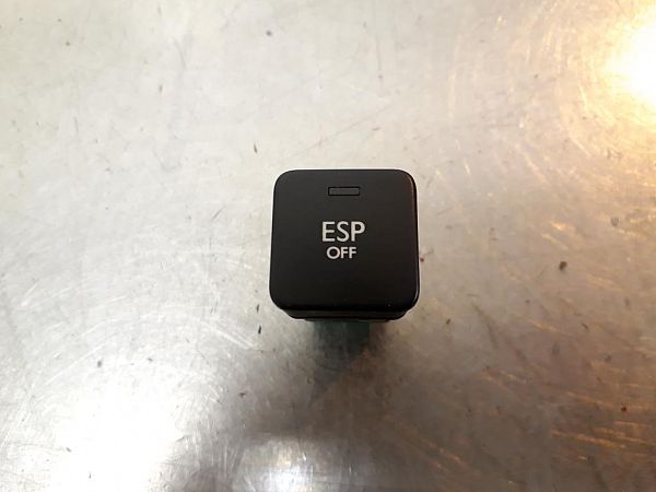 Włącznik/Przełącznik ESP CITROËN C4 II (B7)