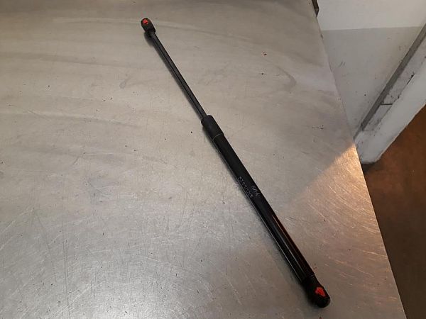 Tailgate gas strut CITROËN C4 II (NC_)