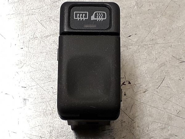 Bouton contact divers VOLVO S70 (874)