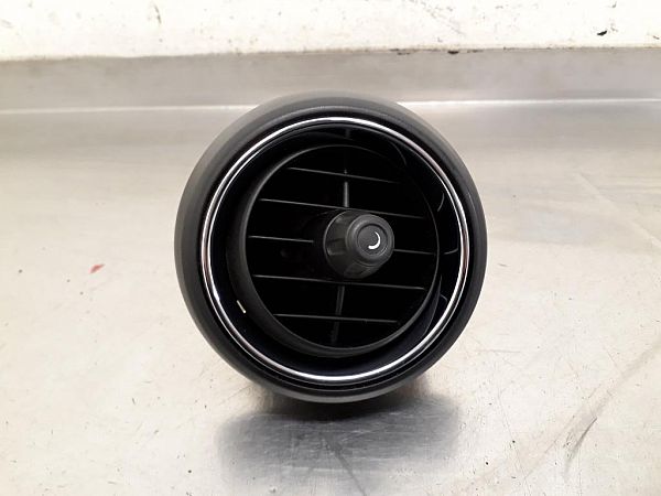 Friskluftsdyse MINI MINI (F55)