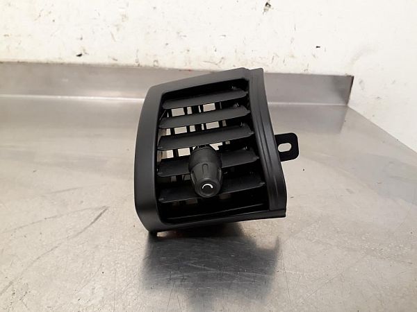 Friskluftsdyse MINI MINI (F55)