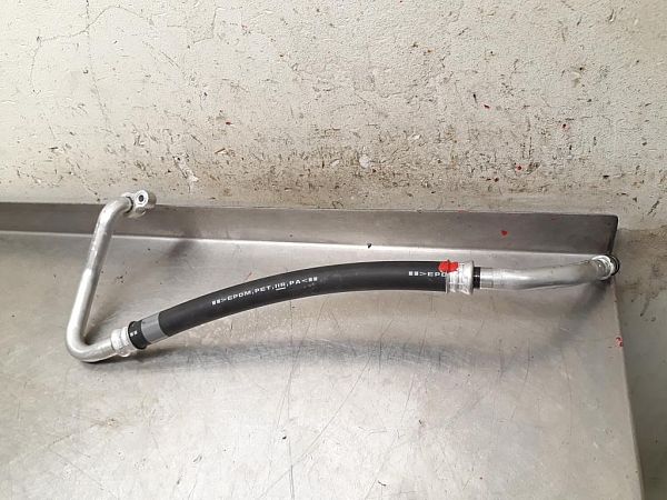 Klimaanlage Rohr / Schlauch TOYOTA C-HR (_X1_)