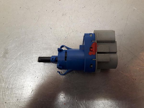 Bremselyskontakt FORD TRANSIT CONNECT V408 Box