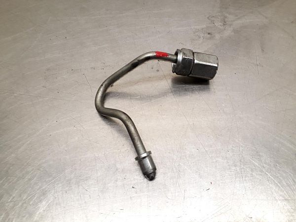 Nozzle pipe MINI MINI (R56)