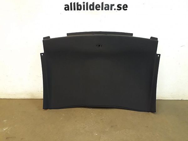Ceiling cover BMW 3 Convertible (E93)