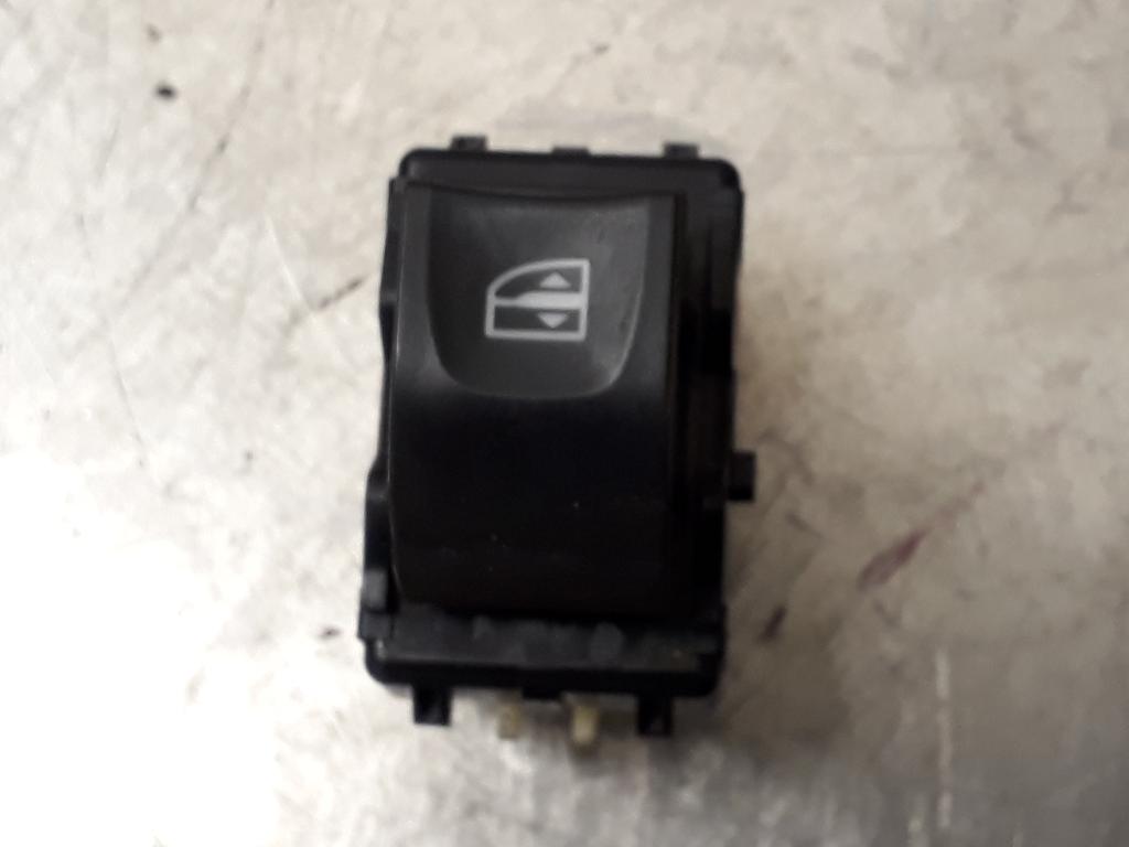 Bouton Vitres electriques DACIA DUSTER (HS_)