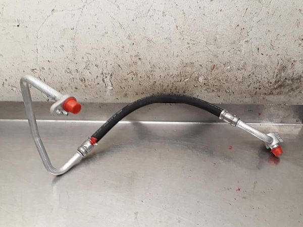 Klimaanlage Rohr / Schlauch SEAT IBIZA Mk V (KJ1)
