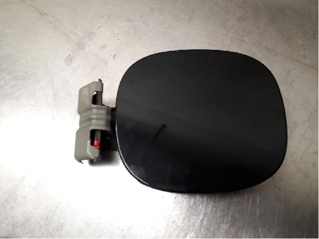 Tankdeckel PEUGEOT 4007 (VU_, VV_)