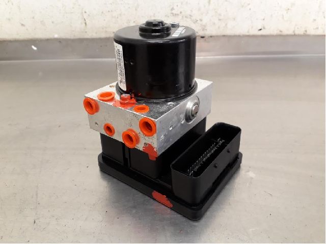 ABS Pumpe BMW 3 Touring (E91)