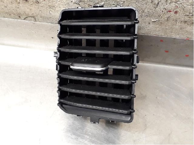 Friskluftsdyse VW AMAROK (2HA, 2HB, S1B, S6B, S7A, S7B)