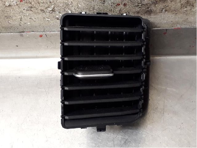Friskluftsdyse VW AMAROK (2HA, 2HB, S1B, S6B, S7A, S7B)