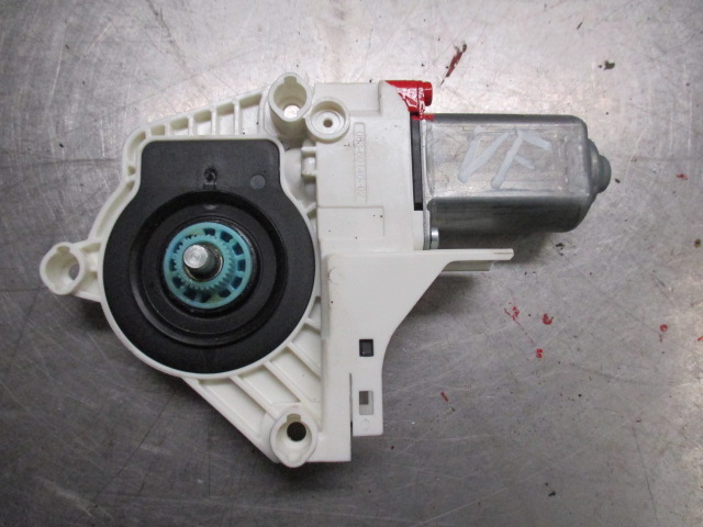 Rudemotor AUDI A6 (4G2, 4GC, C7)