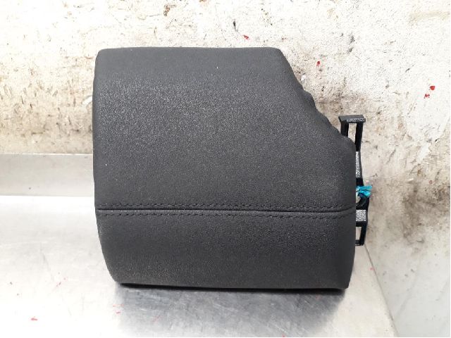 Cover - without dash LAND ROVER RANGE ROVER EVOQUE (L538)