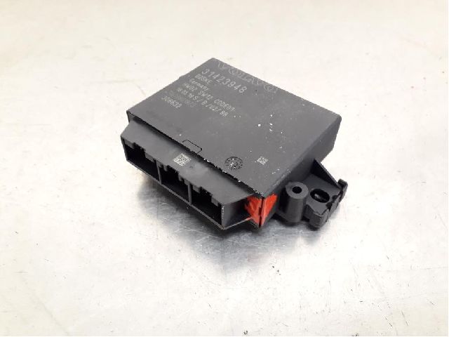 GZKAIMIN Rear PDC Park Distance Radar Sensor For Suzuki Vitara 2015–2020 – OEM 37735-56P00/56P10, Easy Install