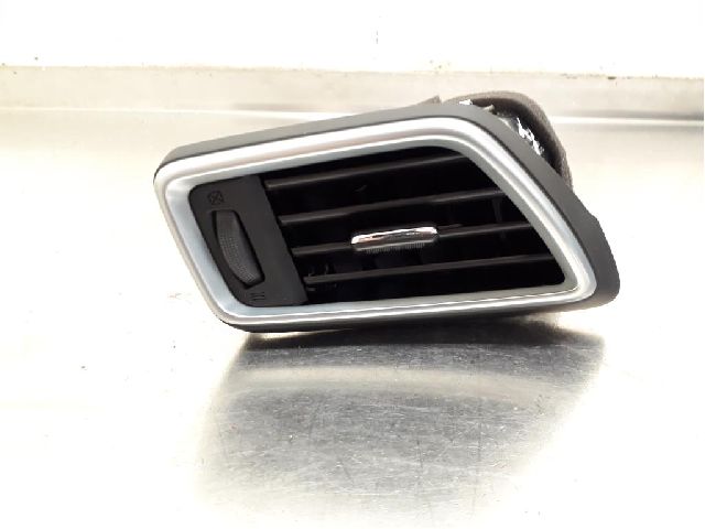 Friskluftsdyse NISSAN QASHQAI II SUV (J11, J11_)