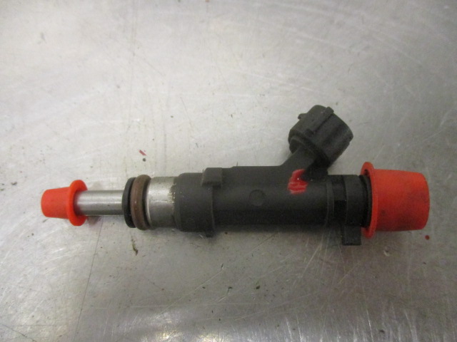 Injecteur AUDI A6 (4F2, C6)