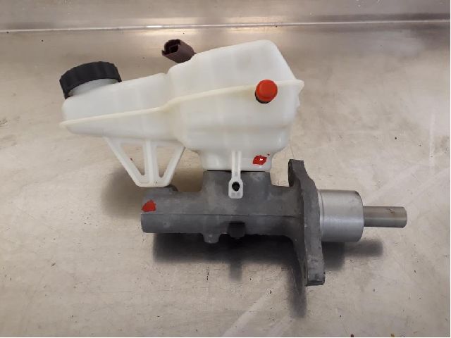 Brake - Master cylinder TOYOTA PROACE Box Body/Estate (MDX_)