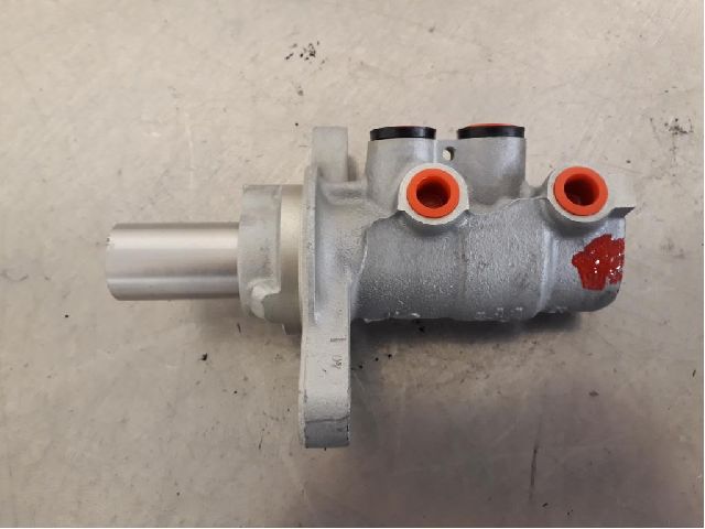 Brake - Master cylinder OPEL COMBO Box Body/Estate (X19)