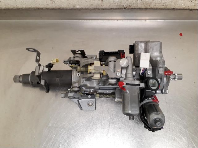 Ratstamme komplet TOYOTA CAMRY (_V7_, _VA7_, _VH7_)