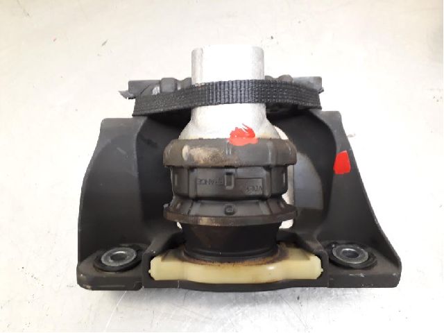 32137494 Motorhalter / Motorträger und Motoraufhängung Autoparts24