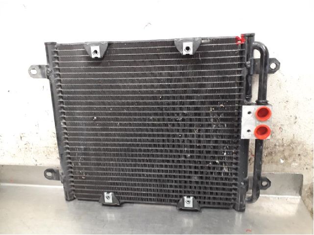 Heating element AUDI R8 (422, 423)