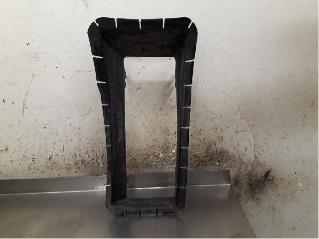 Soupape de démarrage à froid AUDI R8 (422, 423)