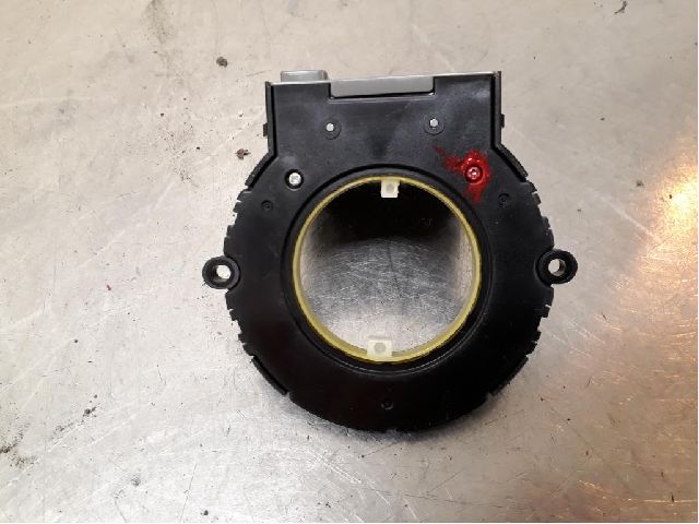 Ratvinkel sensor TOYOTA AURIS (_E15_)