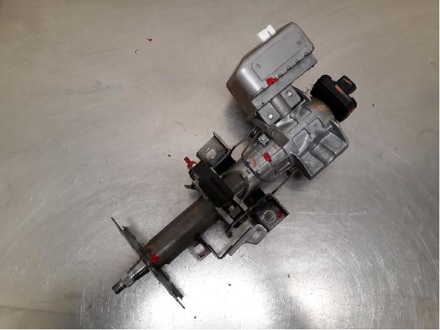 Ratstamme komplet TOYOTA COROLLA Verso (ZER_, ZZE12_, R1_)