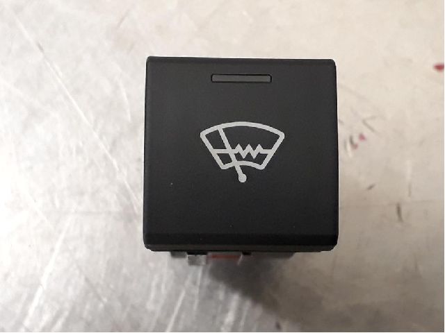 Bouton contact divers TOYOTA COROLLA Hatchback (_E21_)